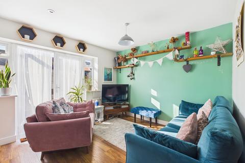 undefined, Bourne Road, Southampton, SO15 3AB