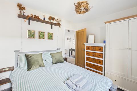 undefined, Bourne Road, Southampton, SO15 3AB