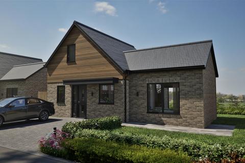 undefined, Lea Gardens, Lea Way, Huntington, York, YO32 9PE