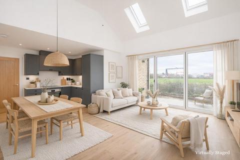 undefined, Lea Gardens, Lea Way, Huntington, York, YO32 9PE