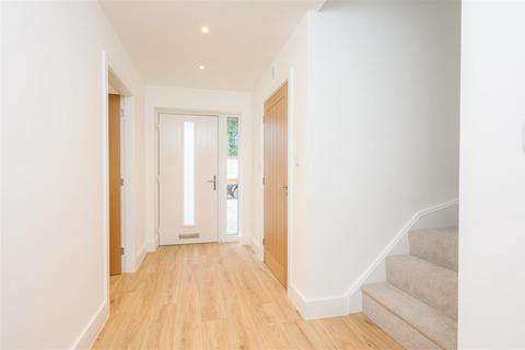 undefined, Lea Gardens, Lea Way, Huntington, York, YO32 9PE