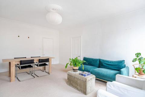 1 bedroom apartment to rent, Rivers Street, Somerset BA1
