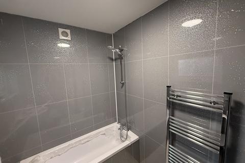 undefined, Acreage Lane, Mansfield, NG20