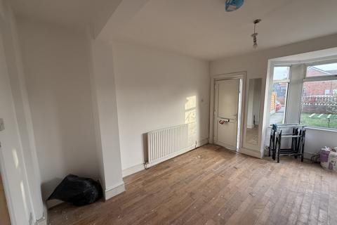 undefined, Acreage Lane, Mansfield, NG20