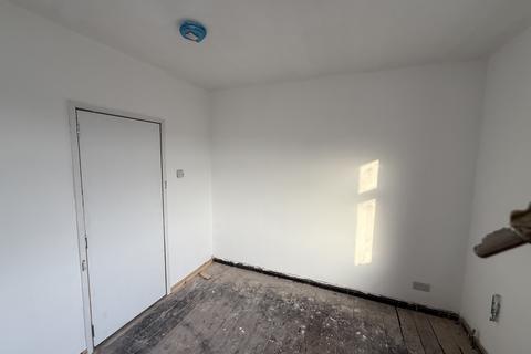 undefined, Acreage Lane, Mansfield, NG20