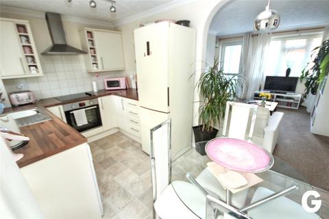 2 bedroom end of terrace house for sale, Willow Drive, Ringwood, Hampshire, BH24