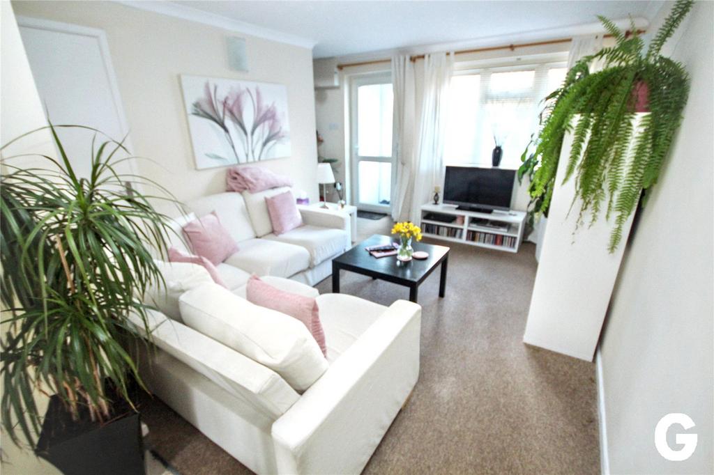 Picture No. 09