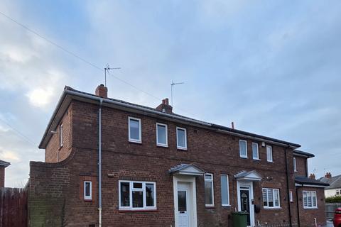 undefined, Long Lake Avenue, Wolverhampton, WV6