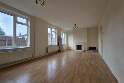 undefined, Long Lake Avenue, Wolverhampton, WV6