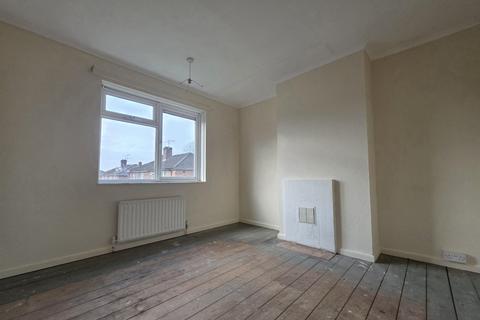 undefined, Long Lake Avenue, Wolverhampton, WV6