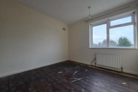undefined, Long Lake Avenue, Wolverhampton, WV6