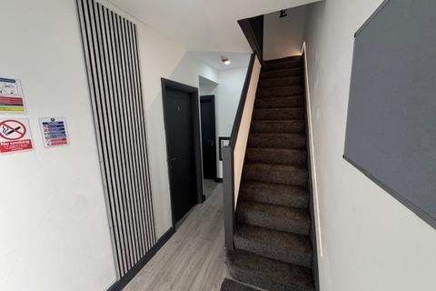 1 bedroom in a house share to rent, Southend-on-Sea, SS2