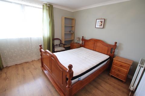 undefined, Gask Place, Glasgow, G13