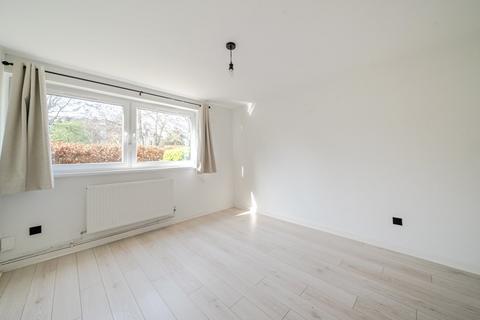 1 bedroom flat to rent, Ericcson Close, London, SW18