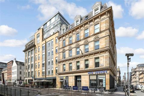 undefined, Hutcheson Street, Glasgow, G1