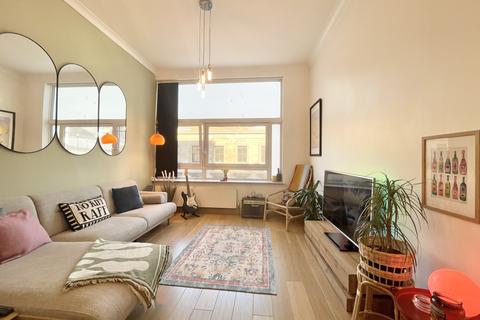 undefined, Hutcheson Street, Glasgow, G1