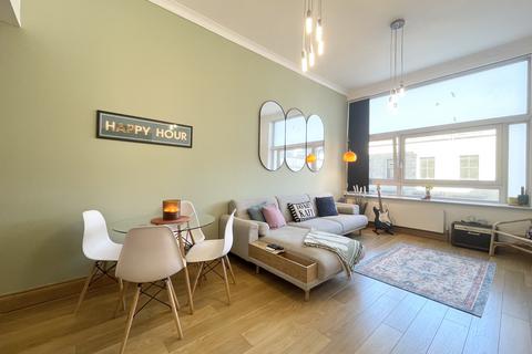 undefined, Hutcheson Street, Glasgow, G1