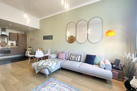 undefined, Hutcheson Street, Glasgow, G1