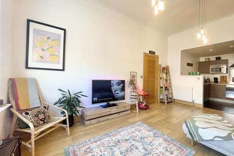 undefined, Hutcheson Street, Glasgow, G1