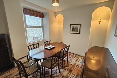 undefined, Belgravia Street, Penzance, TR18