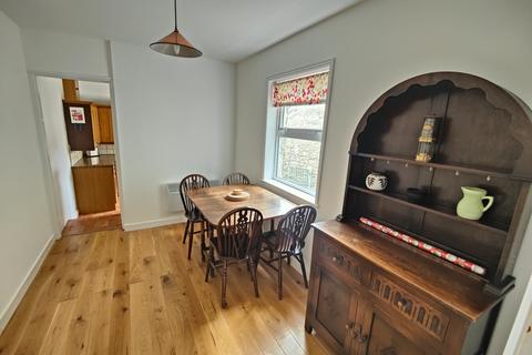 undefined, Belgravia Street, Penzance, TR18