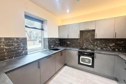 undefined, 82 London Road, Peterborough, PE2