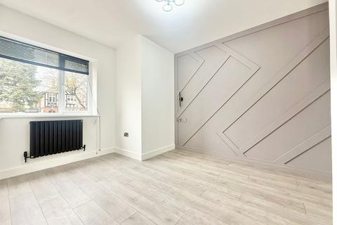 undefined, 82 London Road, Peterborough, PE2