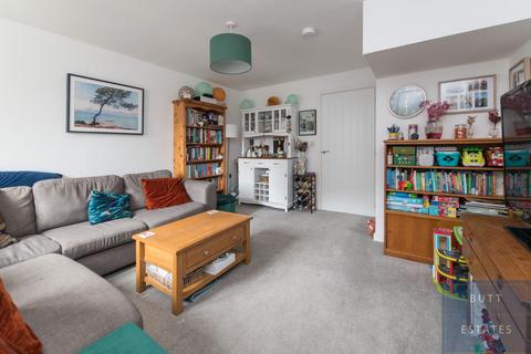 3 bedroom semi-detached house for sale, Exeter EX1