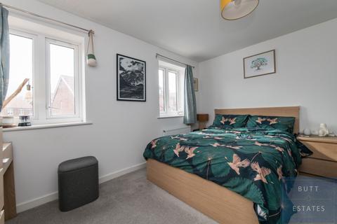 3 bedroom semi-detached house for sale, Exeter EX1