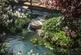 Additional image 21 of Viaduct Gardens, London SW11
