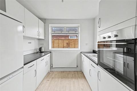 2 bedroom bungalow for sale, Meadow Way, Hellesdon, Norwich, Norfolk, NR6