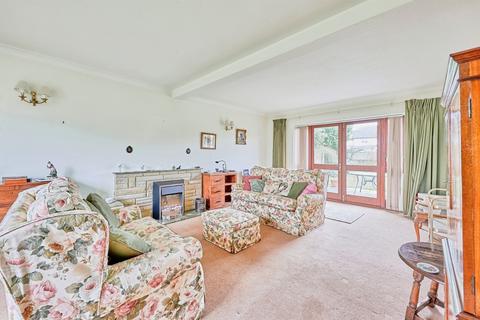 undefined, Jacksons Lane, Great Chesterford, Saffron Walden