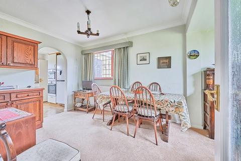 undefined, Jacksons Lane, Great Chesterford, Saffron Walden