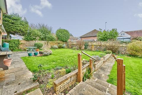 undefined, Jacksons Lane, Great Chesterford, Saffron Walden