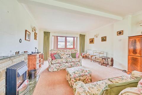 undefined, Jacksons Lane, Great Chesterford, Saffron Walden