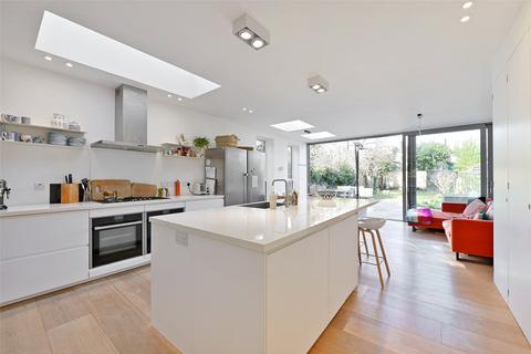 4 bedroom detached house for sale, Victoria Road, Oxford, Oxfordshire, OX2