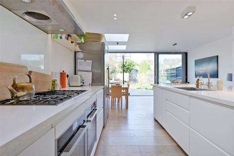 4 bedroom detached house for sale, Victoria Road, Oxford, Oxfordshire, OX2