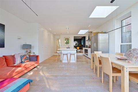 4 bedroom detached house for sale, Victoria Road, Oxford, Oxfordshire, OX2