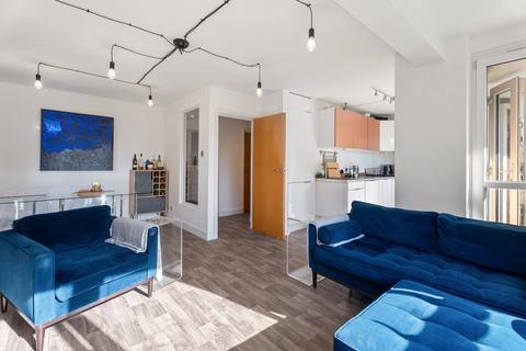 undefined, Acacia Road, London, W3
