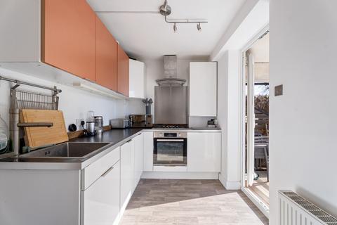 undefined, Acacia Road, London, W3