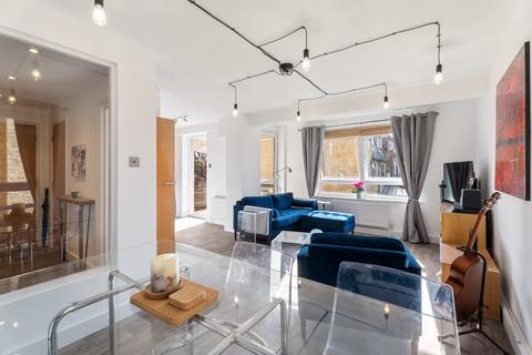undefined, Acacia Road, London, W3