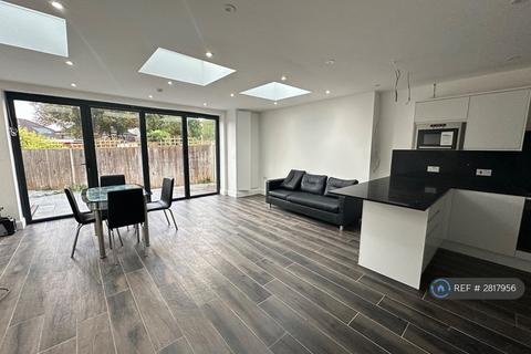 undefined, South Way, Croydon,West Wickam,Shirley, Beckenham, Crystal Pa, CR0