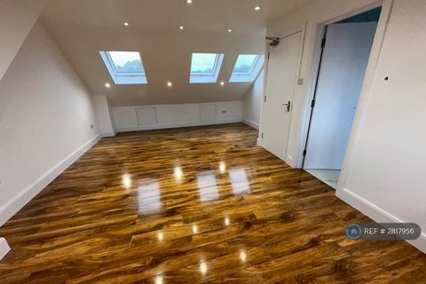 undefined, South Way, Croydon,West Wickam,Shirley, Beckenham, Crystal Pa, CR0