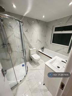 undefined, South Way, Croydon,West Wickam,Shirley, Beckenham, Crystal Pa, CR0