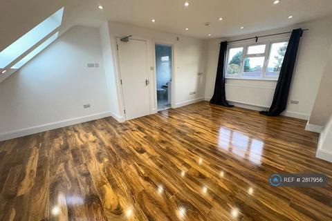 undefined, South Way, Croydon,West Wickam,Shirley, Beckenham, Crystal Pa, CR0