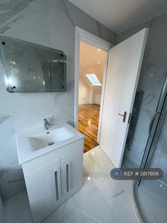 undefined, South Way, Croydon,West Wickam,Shirley, Beckenham, Crystal Pa, CR0