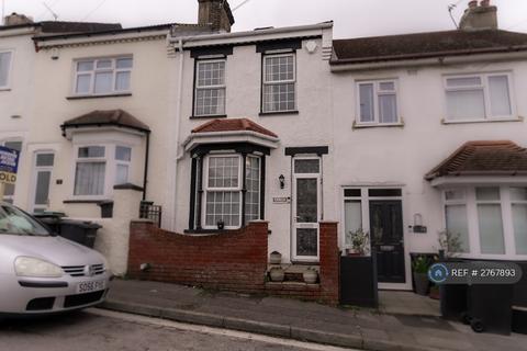 undefined, Dudley Road, Gravesend, DA11