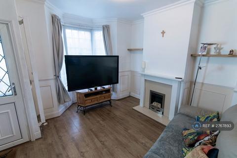 undefined, Dudley Road, Gravesend, DA11