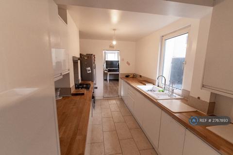 undefined, Dudley Road, Gravesend, DA11