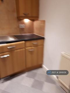 undefined, Sheridan House, Gildersome, LS27